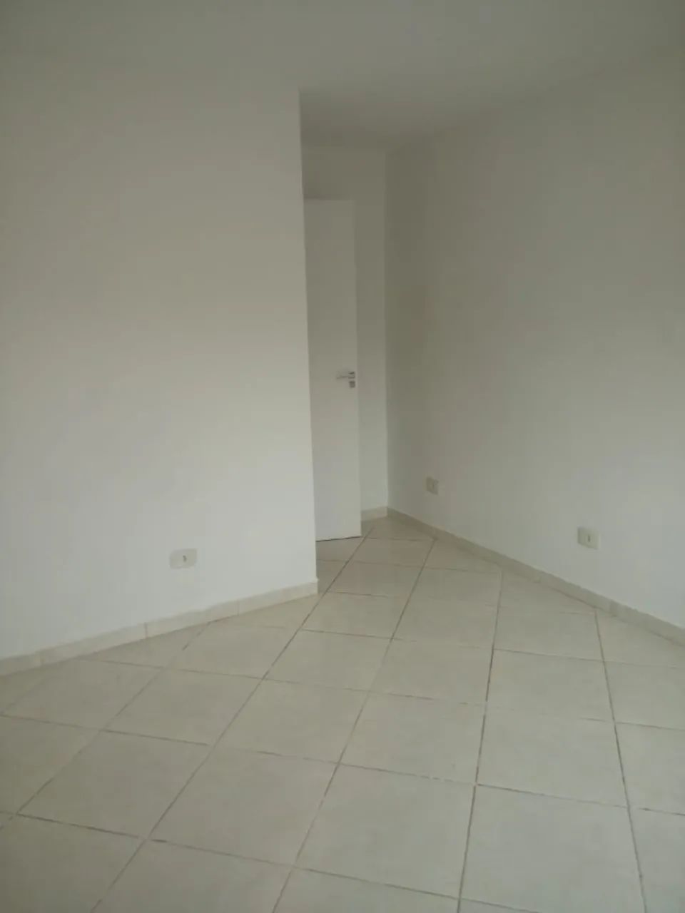 Casa Uberaba  - Foto 3
