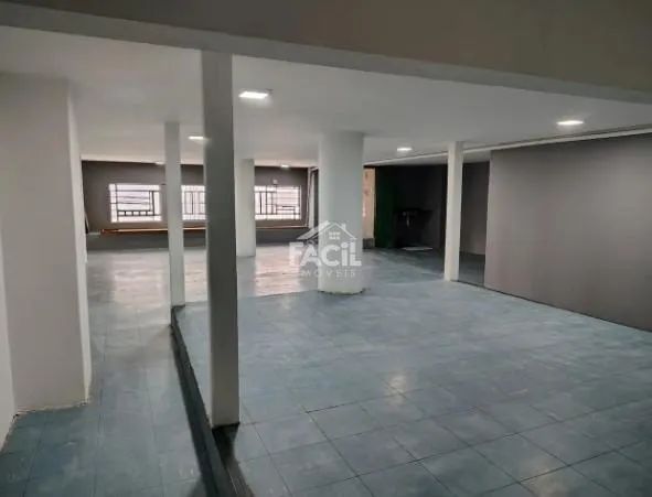 Loja/Salão para Locação no Centro de Vitória - 186m² - Foto 3