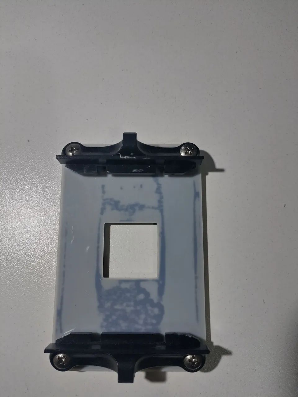Suporte para AMD  - Foto 2