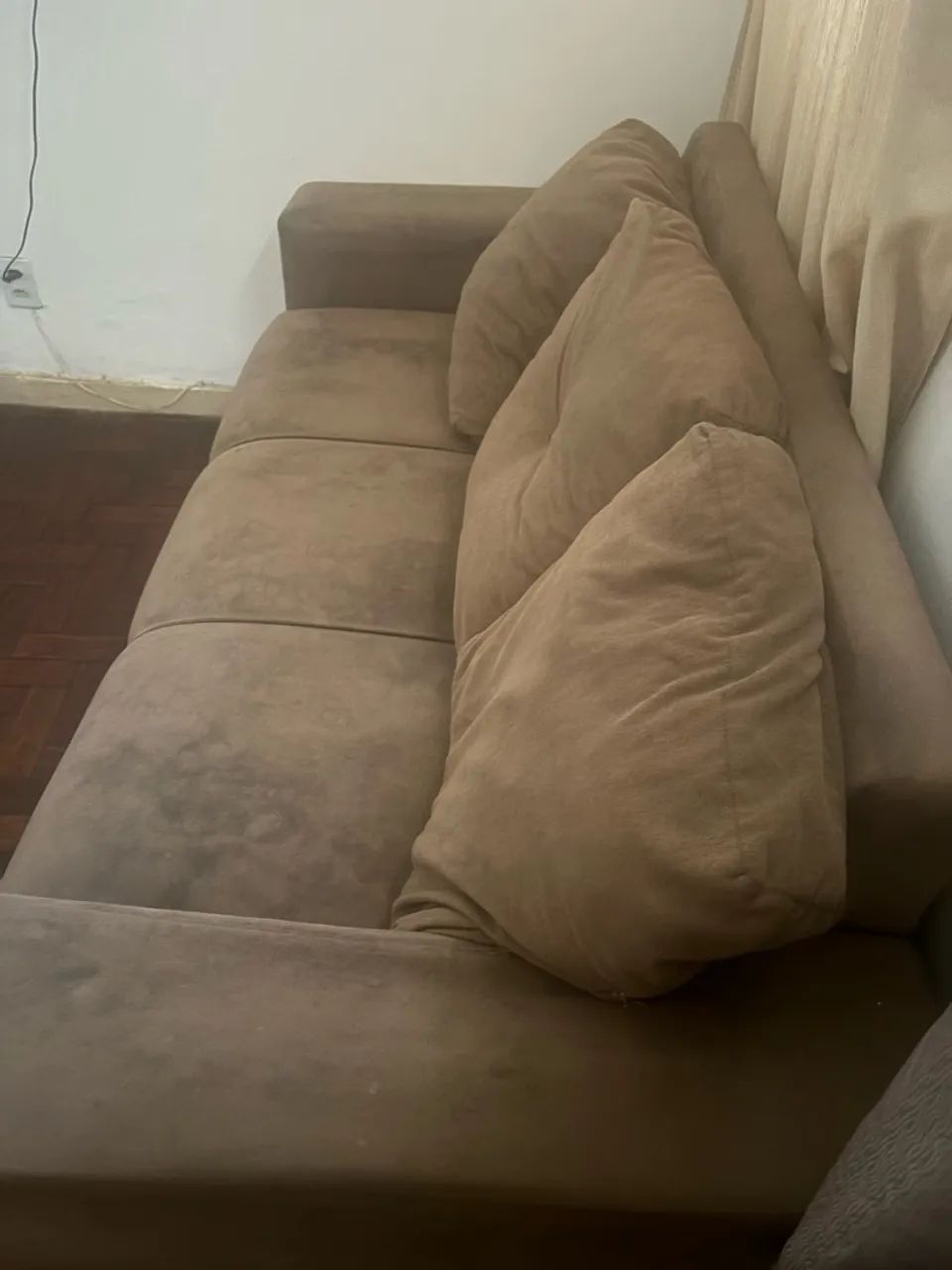 Sofá  - Foto 2