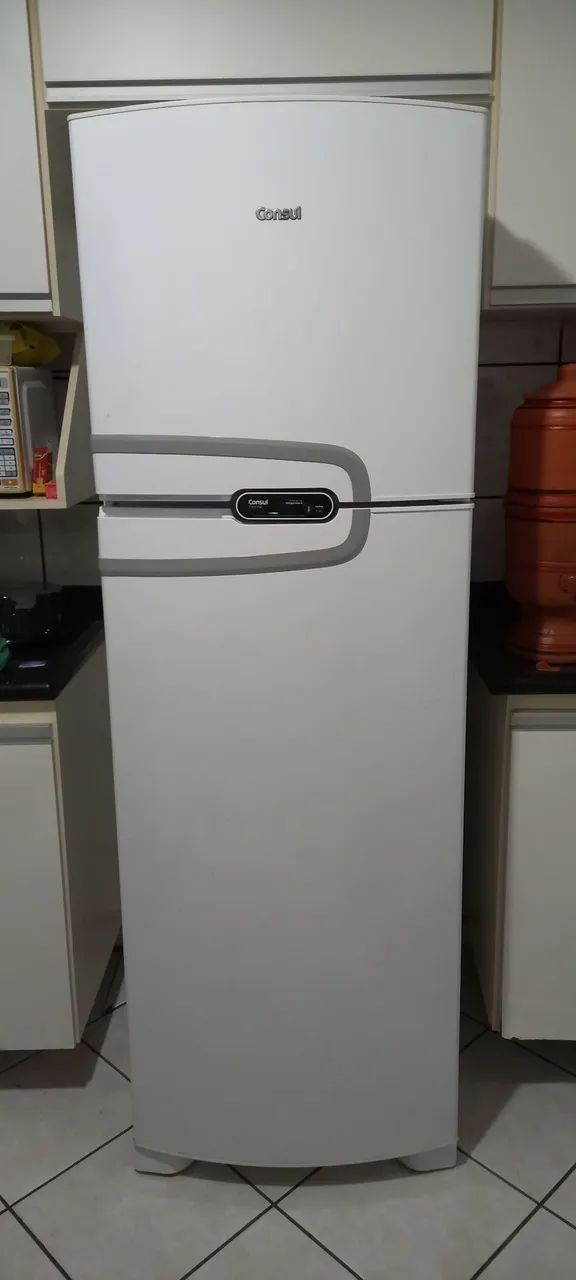 Vendo