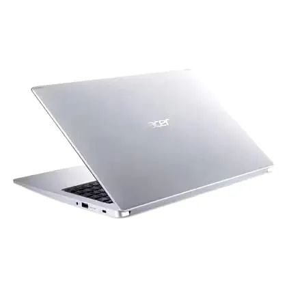 Vende-se notebook  - Foto 2