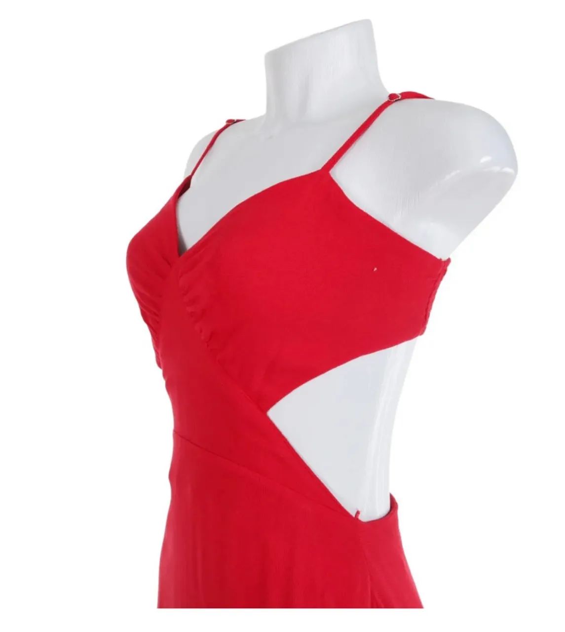 Vestido youcom P - Foto 3
