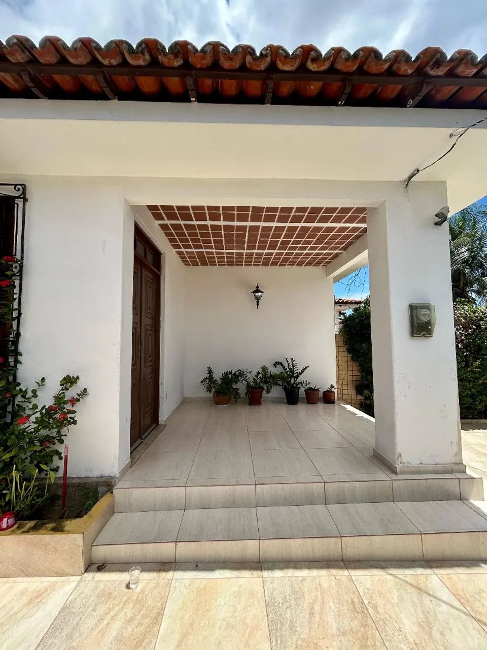 Casa 4 quartos, Jardim São Francisco  - Foto 4