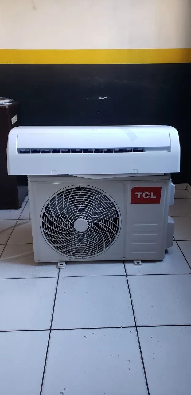 Refrigeração e serviços  - Foto 2