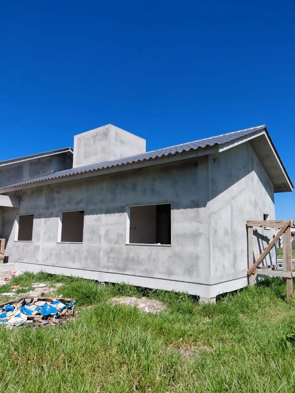 Pintura em geral  - Foto 2