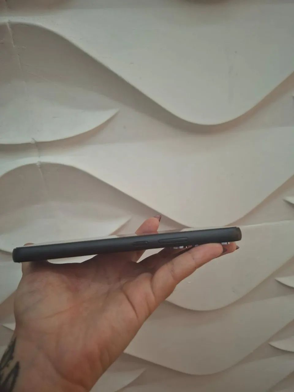 Samsung A54 128 gb - Foto 5