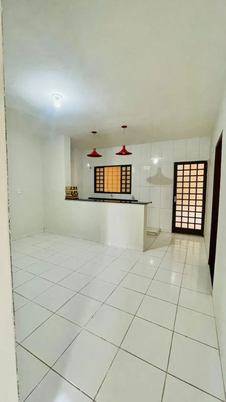 Foto - Ribeirão Preto - Jardim Califórnia