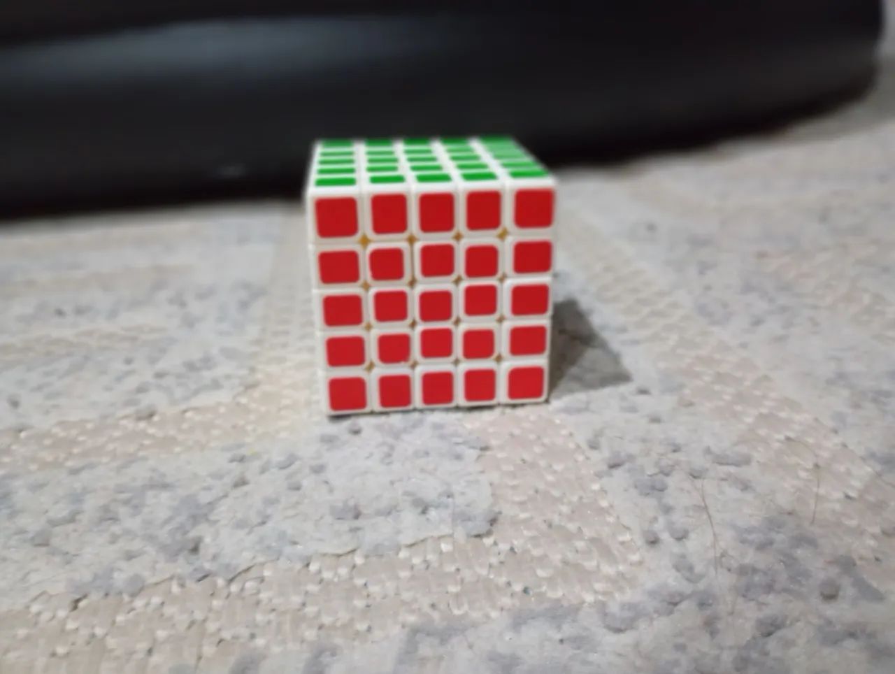 VENDO CUBOS MAGICO PROFISSIONAIS  - Foto 2