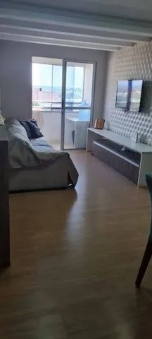 Condomínio Residencial Vero