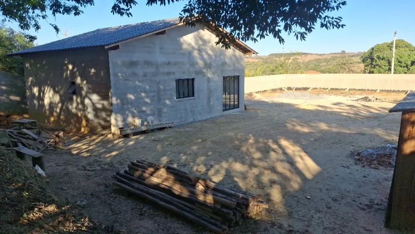 Chácara á venda - Foto 2