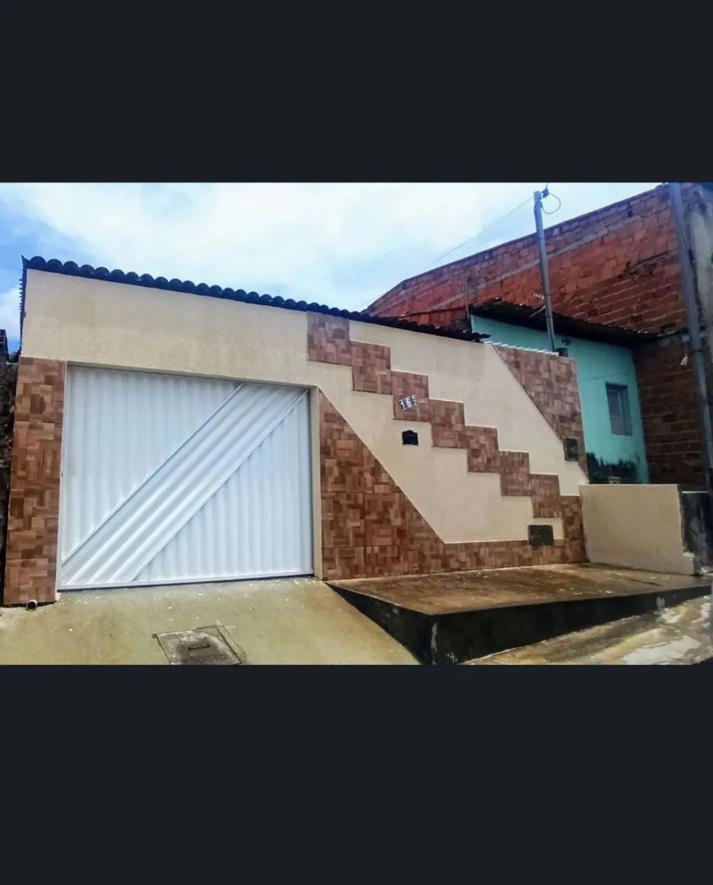Pintor:LS pintura . - Foto 4