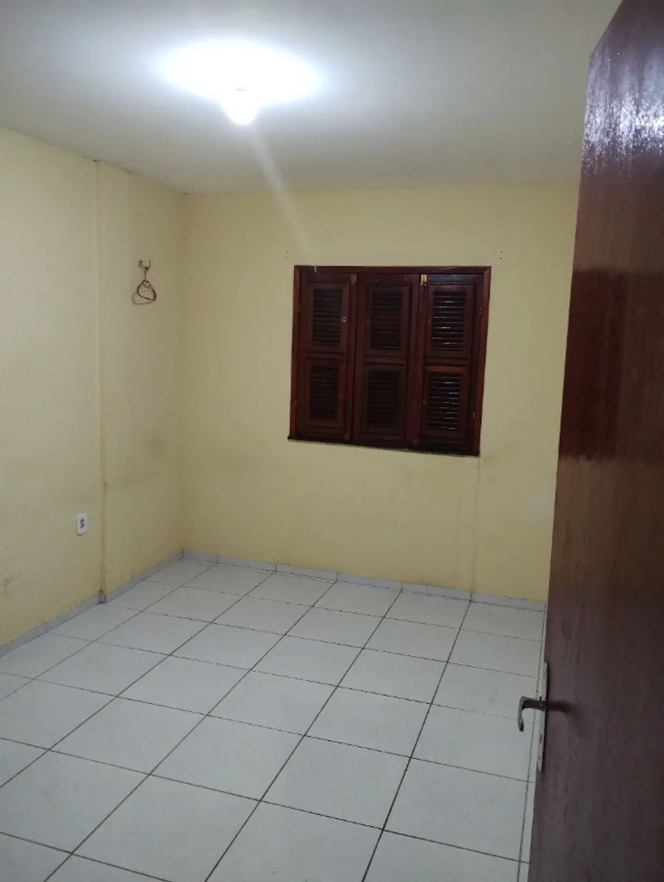 Imóvel com 2 Casas - Lagoa Redonda Curió - Foto 5