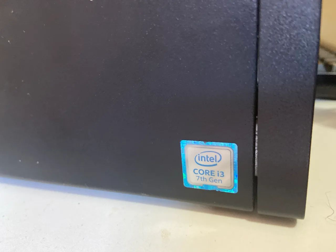 Computador Lenovo  - Foto 3