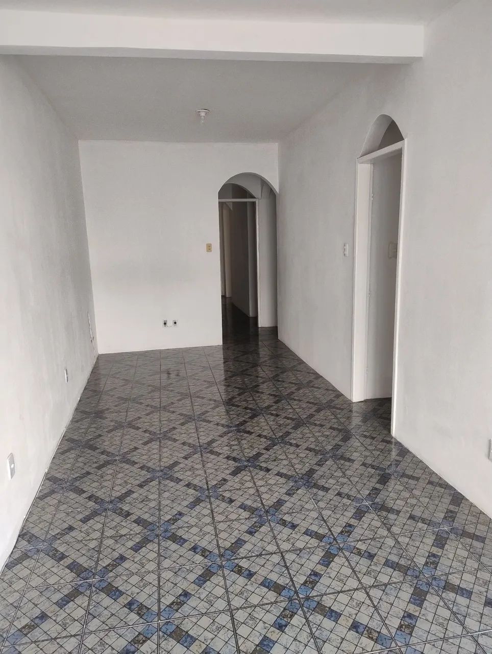 Vendo casa  - Foto 5