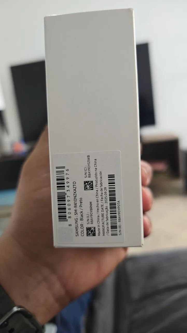 Galaxy Buds Core - Foto 3