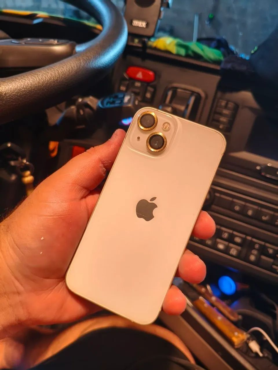 iPhone 13  - Foto 2