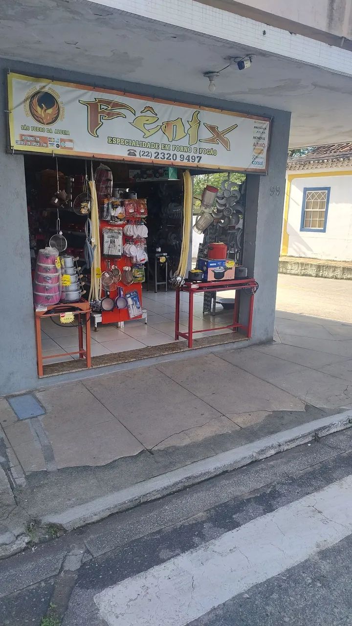 Passo ponto! São Pedro da Aldeia  - Foto 2