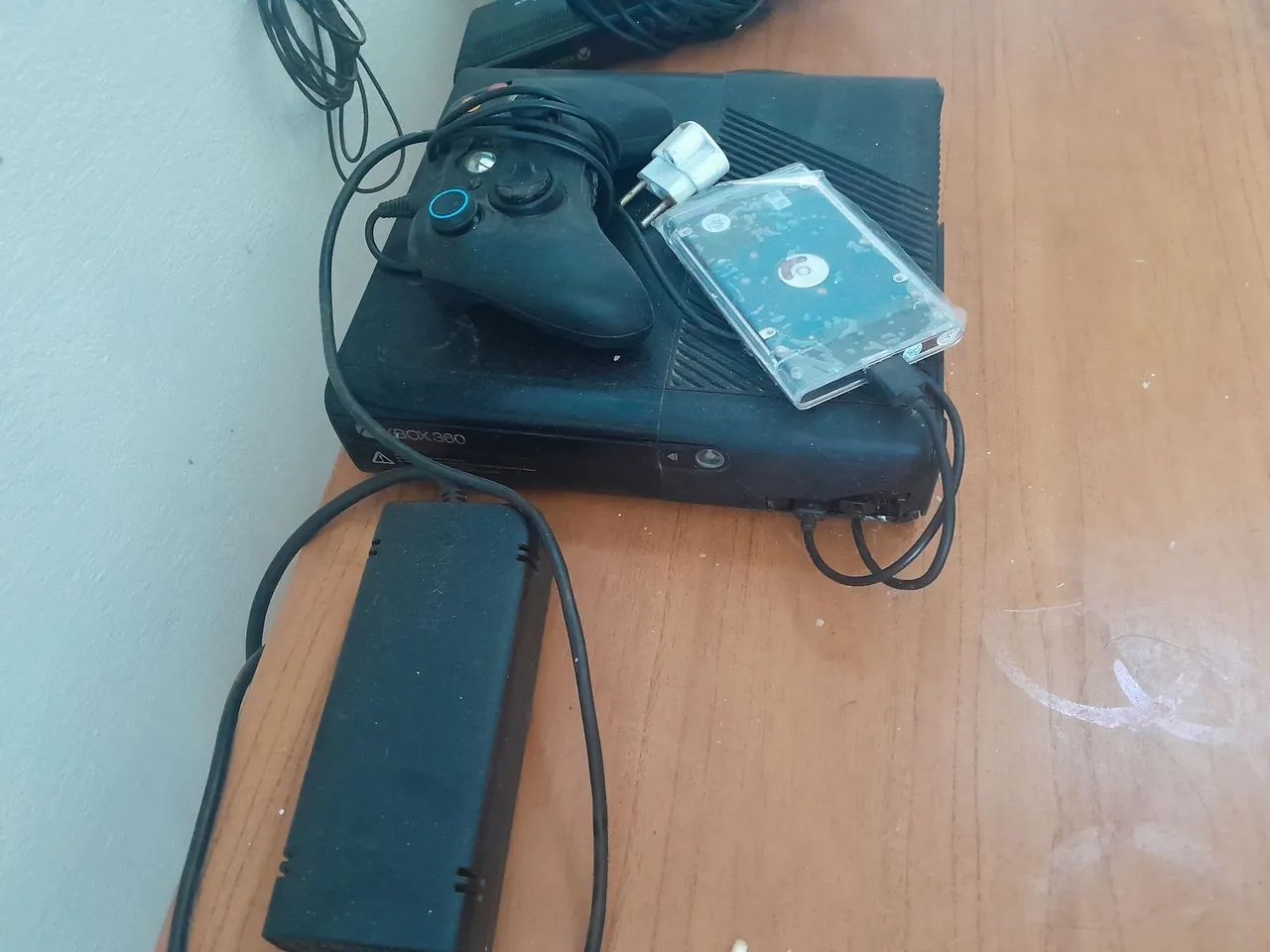 Vendo  - Foto 3