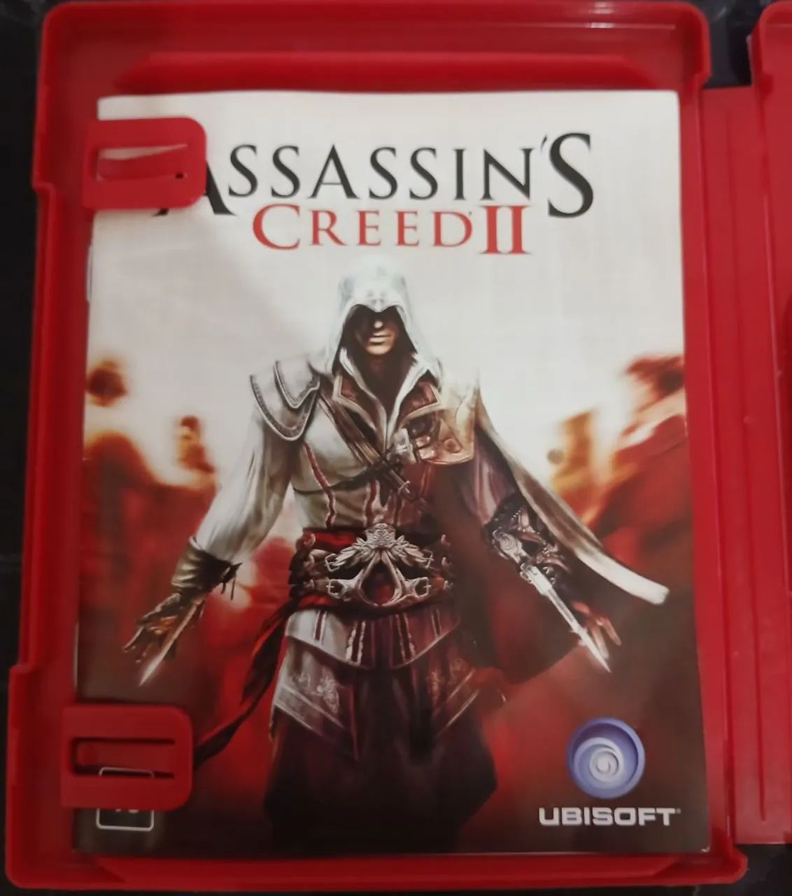 Assassin's Creed II - Foto 3