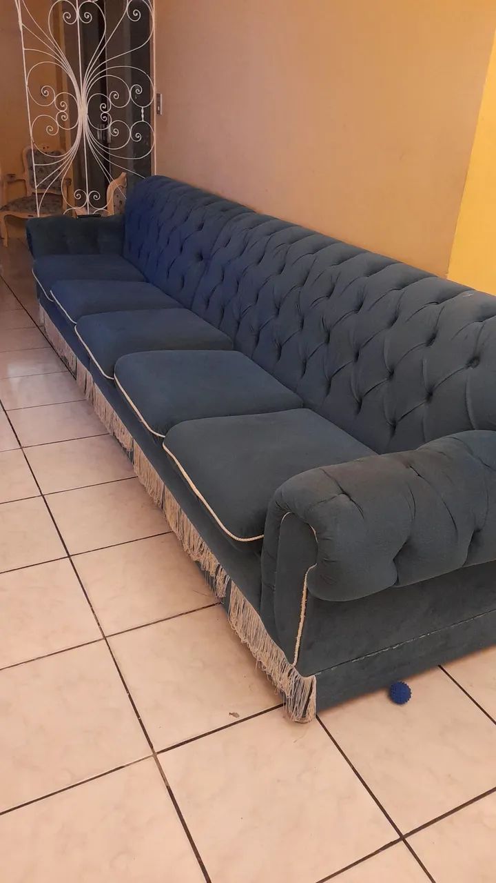 SOFÁ GRANDE DE CANTO65570193173889120