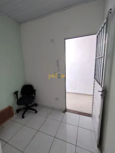 Comercial Sala em Itaquaquecetuba - Foto 4