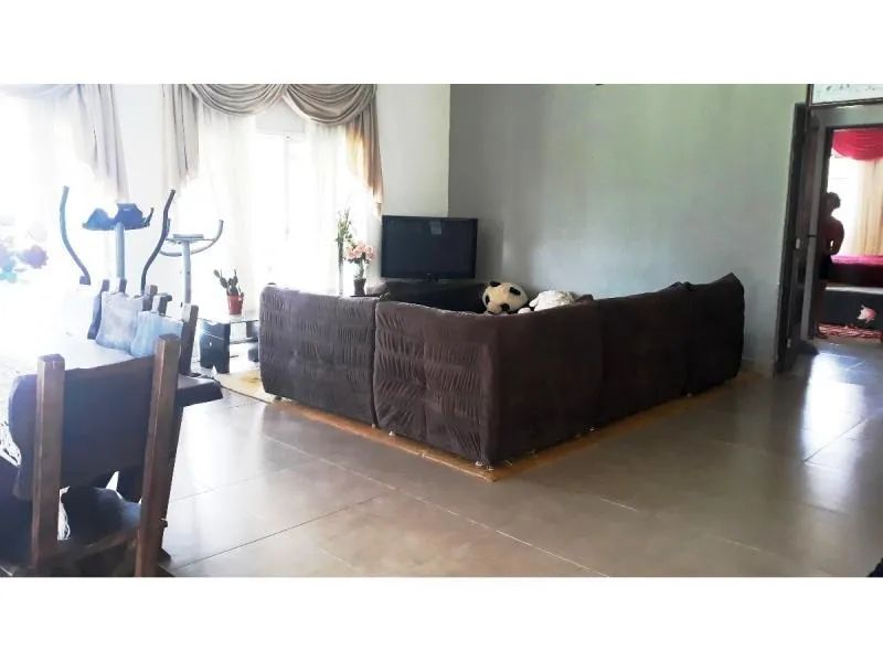 Residencial - Sao Joao Novo - Foto 3