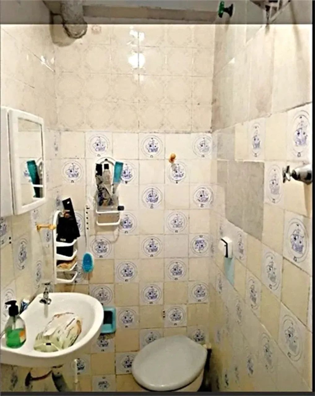 Sobrado com 7 quartos à venda em Furnas - SP - Foto 5