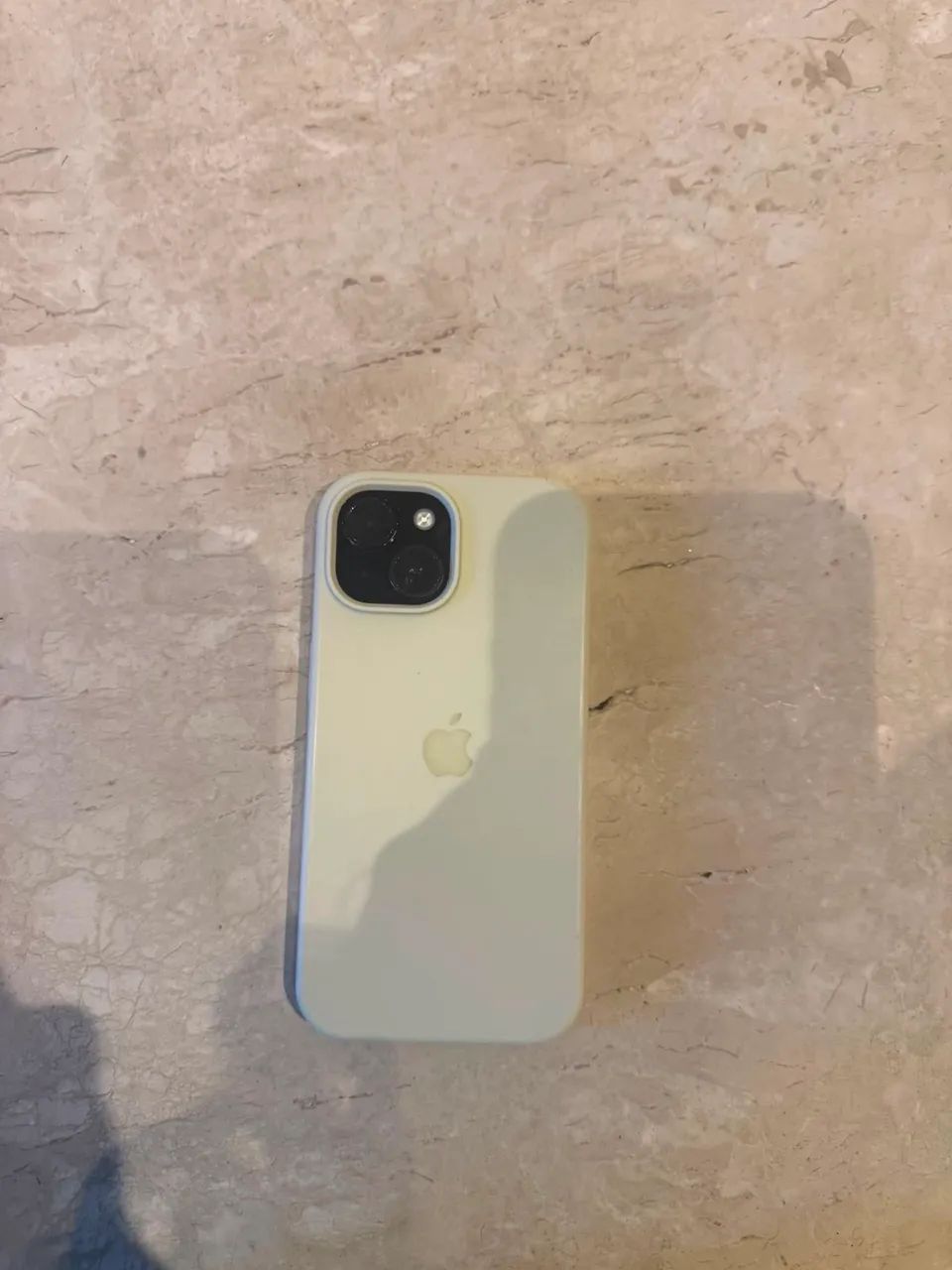 iPhone 15 128gb - Foto 5