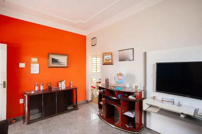 Casa à Venda - Padre Eustáquio, 4 Quartos, 250 m2 - Foto 4