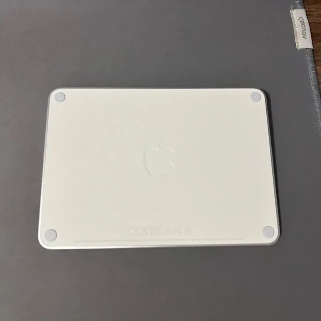 Apple Magic Trackpad 3ª Geração (2021) - Foto 5