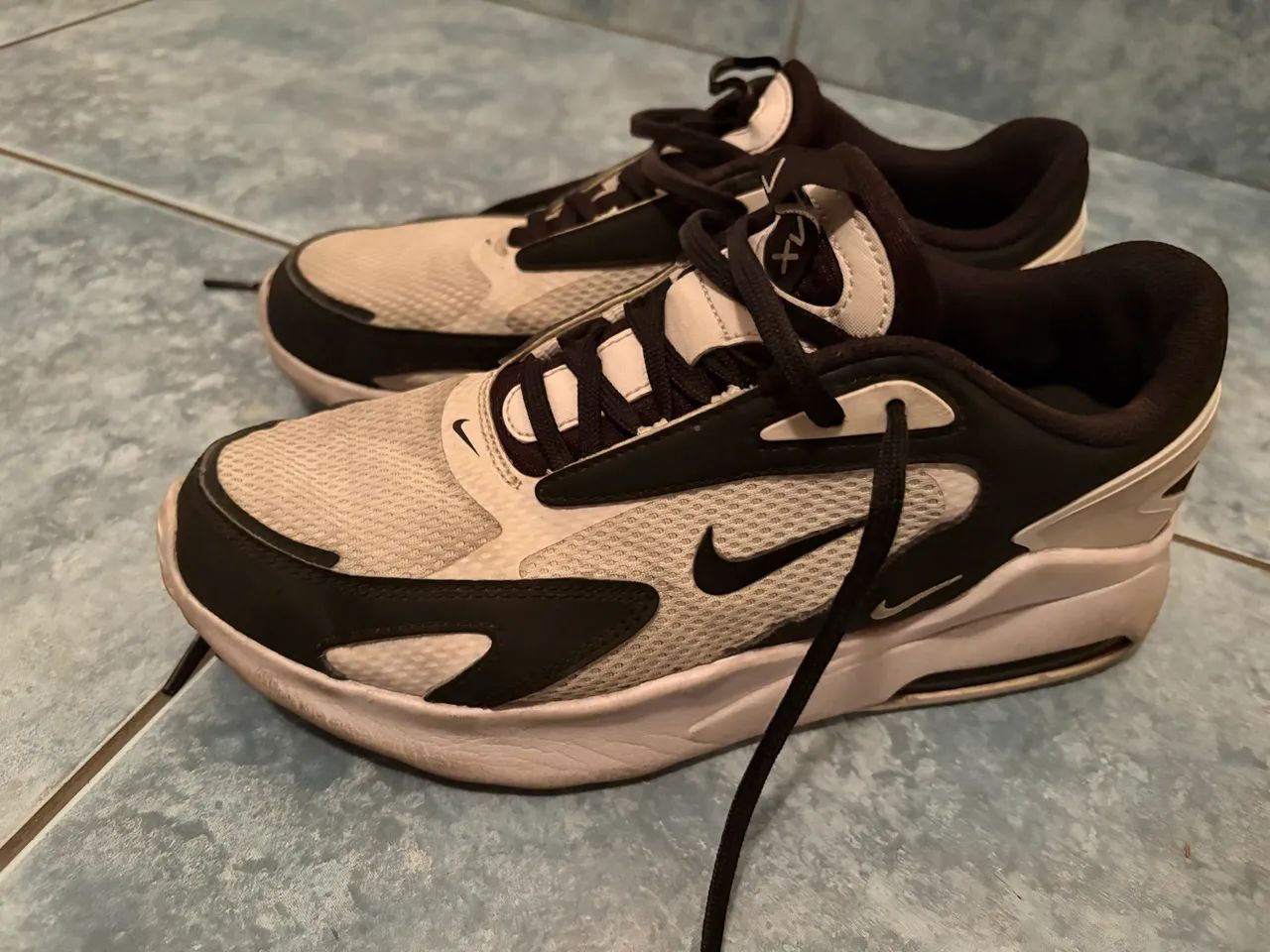 Tênis Nike - Original  - Foto 3