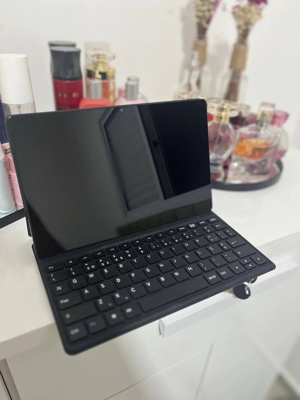 TABLET VAIO TL10 8 DE MEMÓRIA RAM 128GB