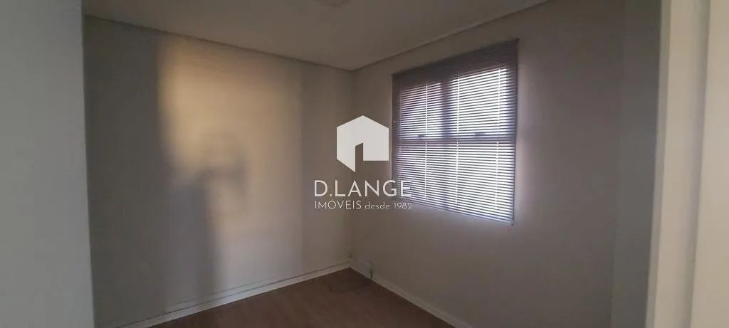 Sala comercial para alugar no bairro Jardim Chapadão em Campinas - SP - Foto 5