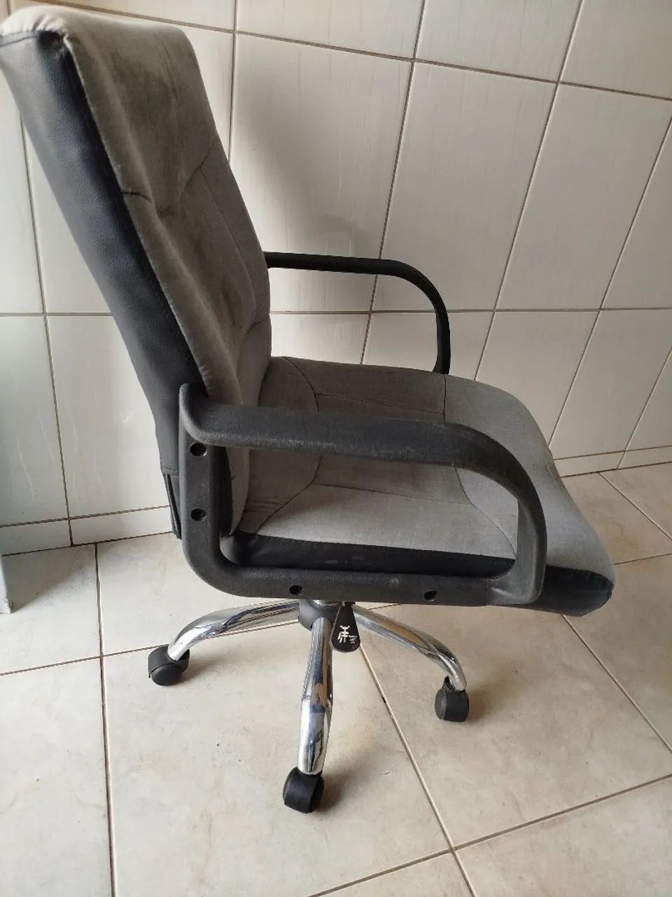 Cadeira para escritório 