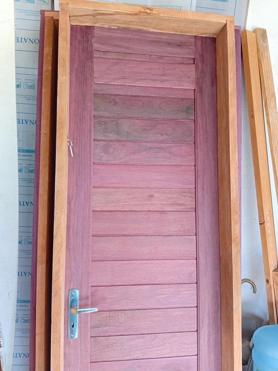 Porta Lambri  - Foto 2