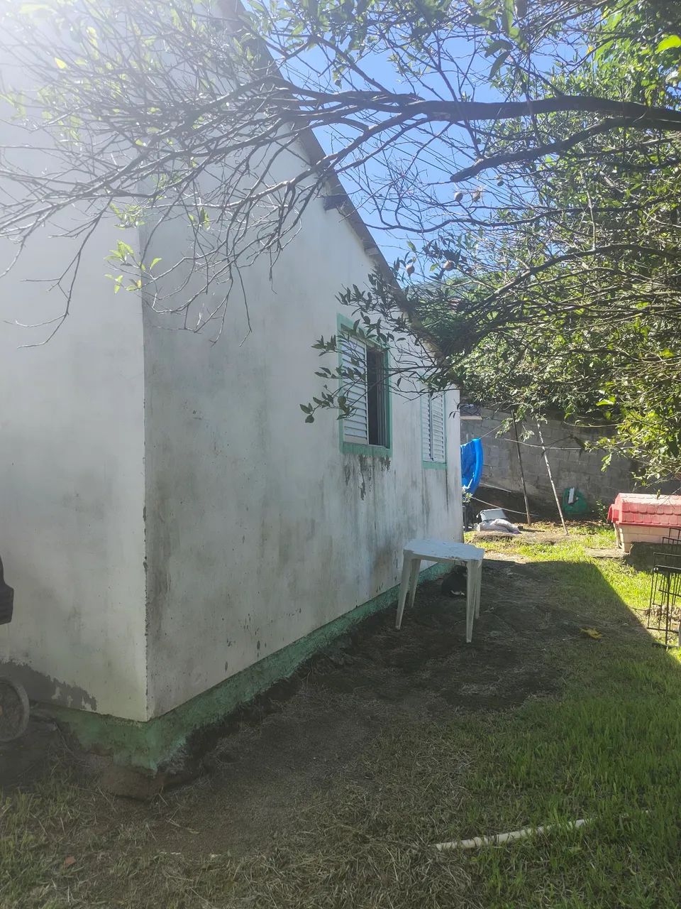 Casas no Ribeirão da Ilha  - Foto 5