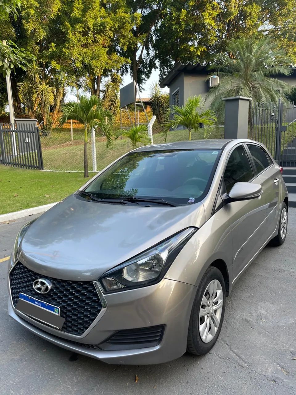 Aluguel de carro para Uber e 99 - Foto 3