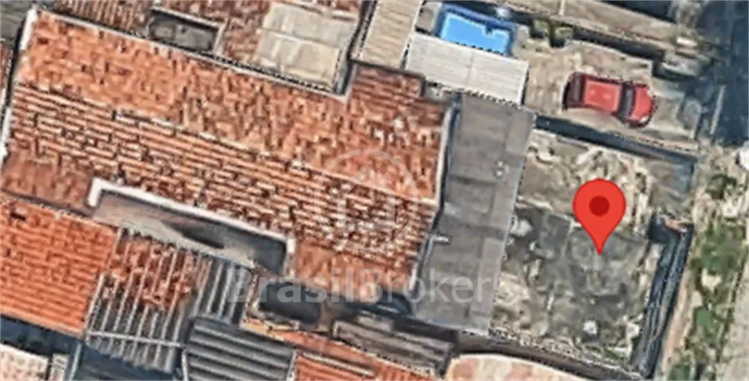Terreno para incorporar  Encantado - Foto 4