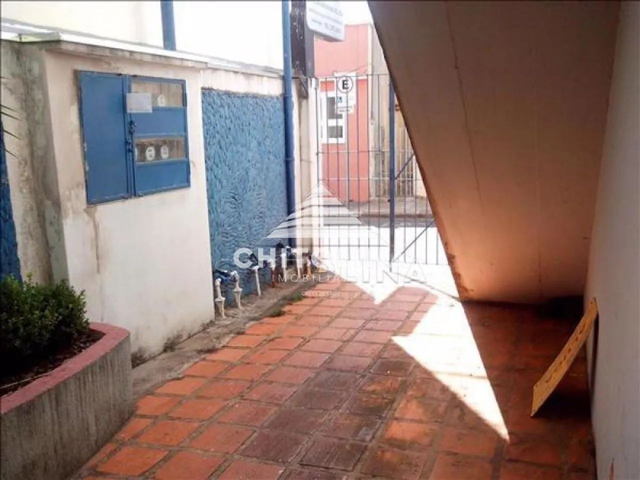 Casa Residencial à venda, Centro, Itapetininga - CA1818. - Foto 2