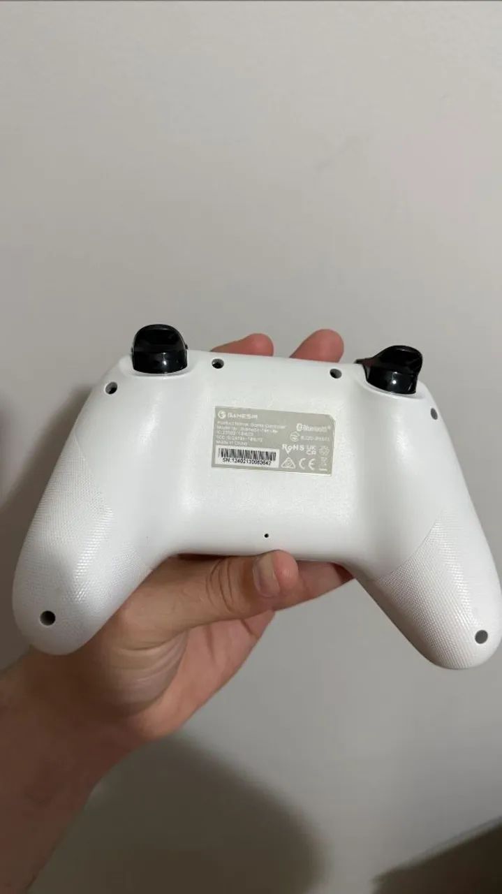 Gamesir Nova Lite - Foto 3