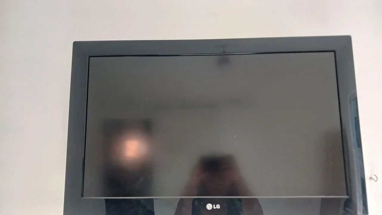 Tv Lg