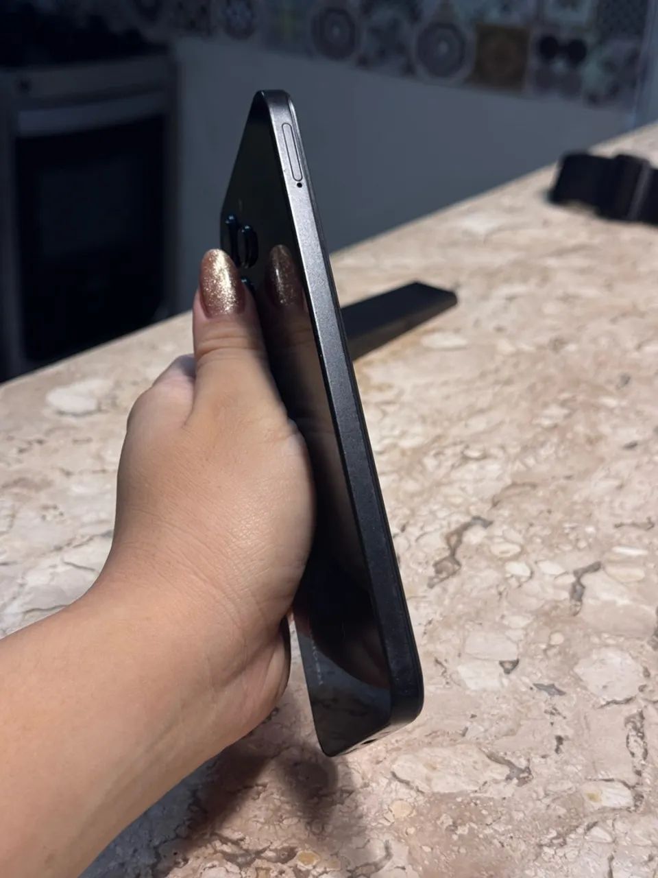 Vendo xiaomi Redmi note 12  - Foto 5