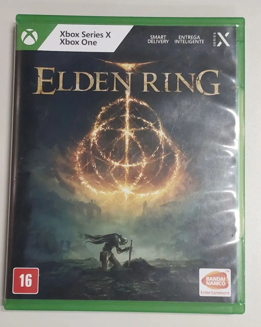 Elden Ring Xbox - Foto 2