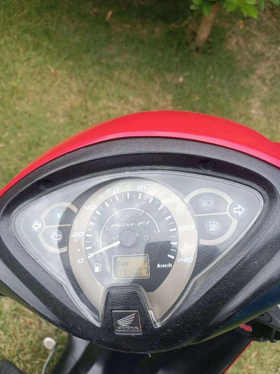 Vende-se - Foto 3