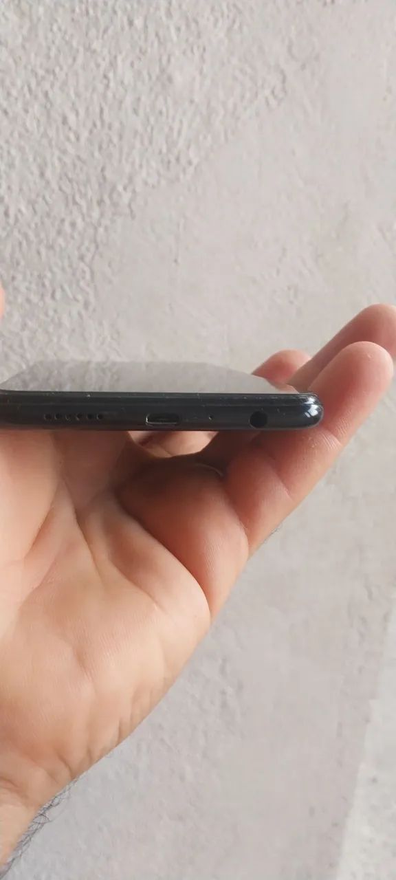 Samsung A10s - Foto 2