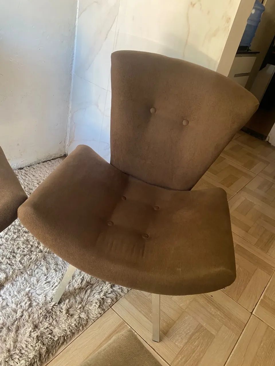 POLTRONAS - Foto 3