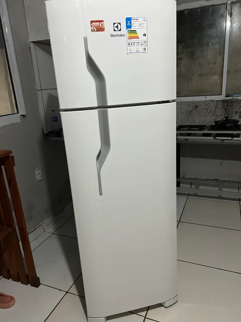 Geladeira  - Foto 5