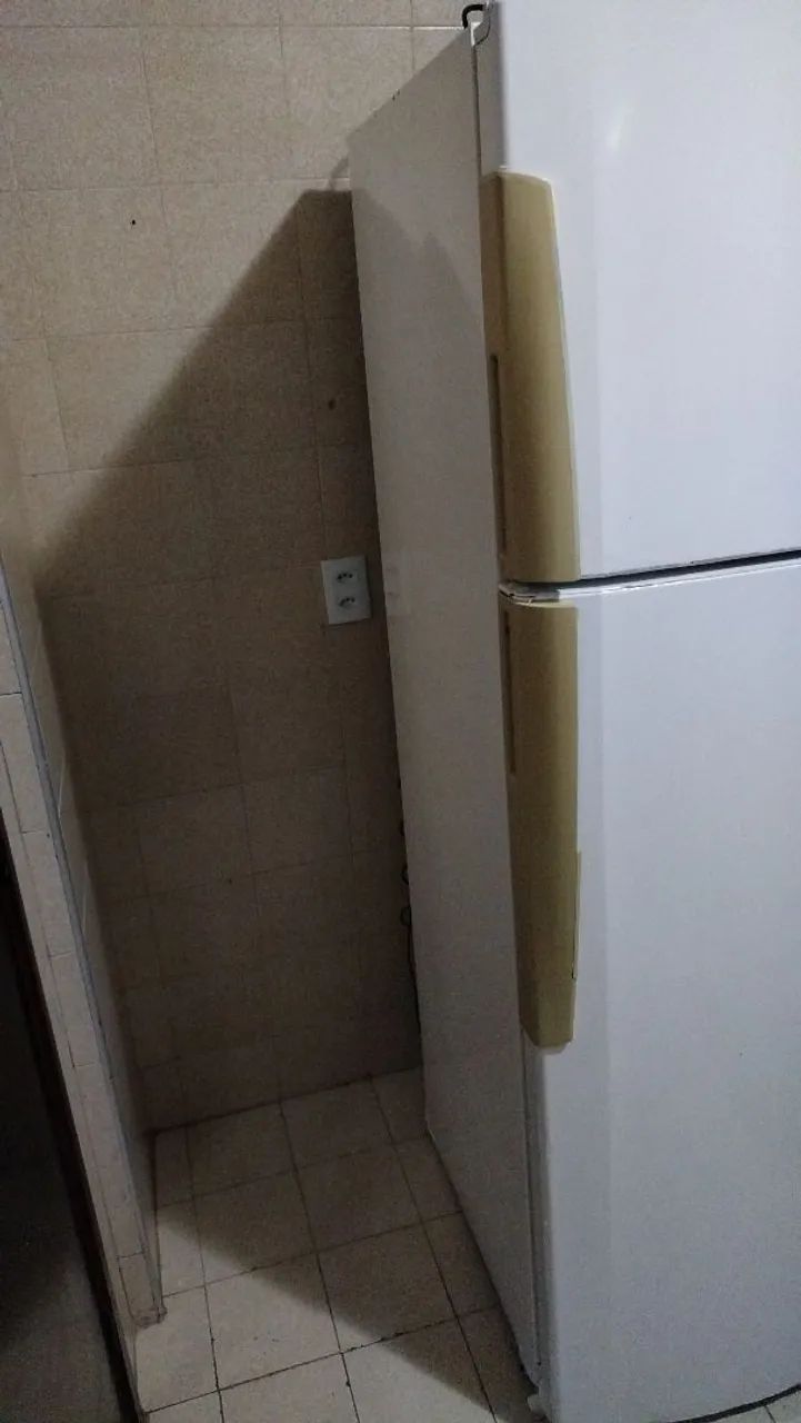 Geladeira  - Foto 2