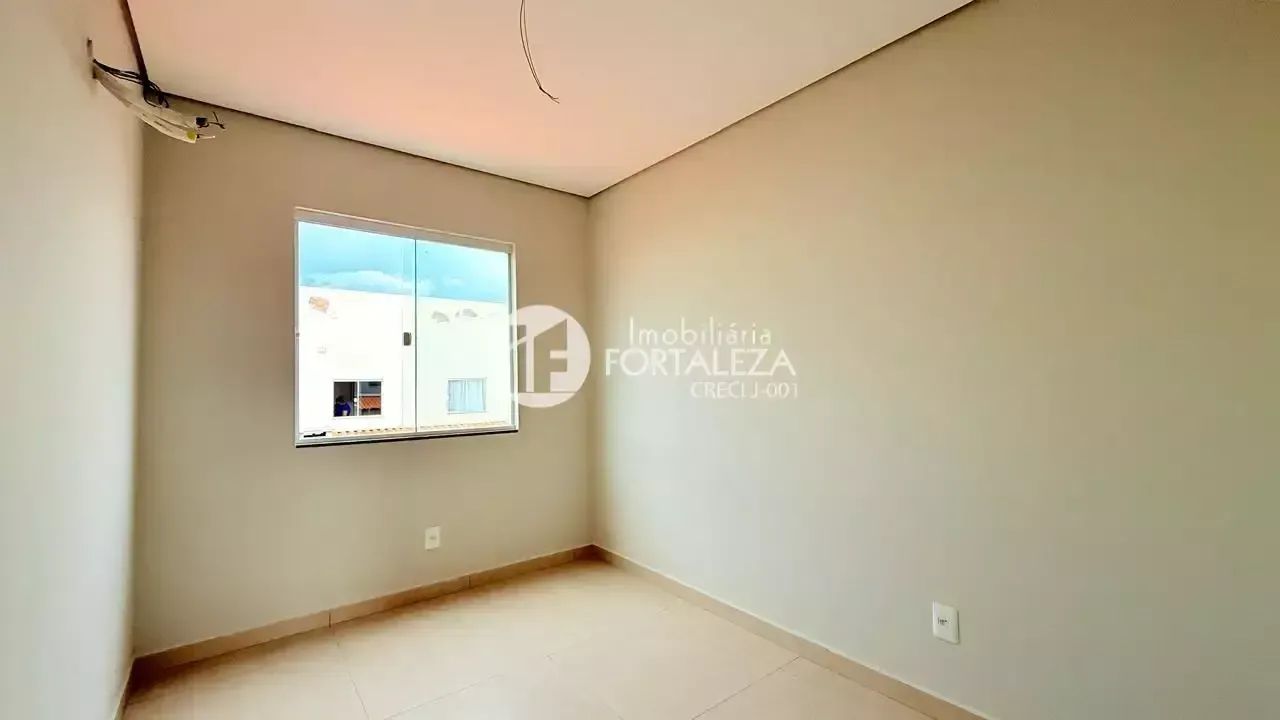 Imóvel para aluguel com 103 metros quadrados com 3 quartos em Boa Esperança - Rio Branco - - Foto 2
